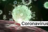 10 câu hỏi chủ yếu về virus Coronavirus năm 2020 theo Google