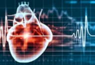 10 hướng dẫn giúp bệnh nhân tim mạch phòng chống COVID-19