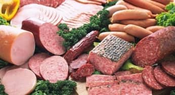 10 loại thực phẩm cần tránh khi gặp vấn đề tiêu hóa
