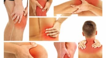 14 mẹo trị liệu bằng xoa bóp cho bệnh viêm khớp