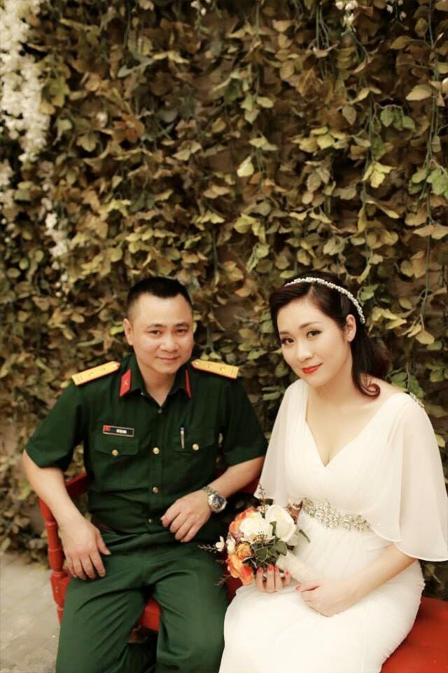 Sau 17 năm, dàn danh hài ‘Gặp nhau cuối tuần’ ngày ấy bây giờ: Người rời xa trần thế, người lận đận tình duyên