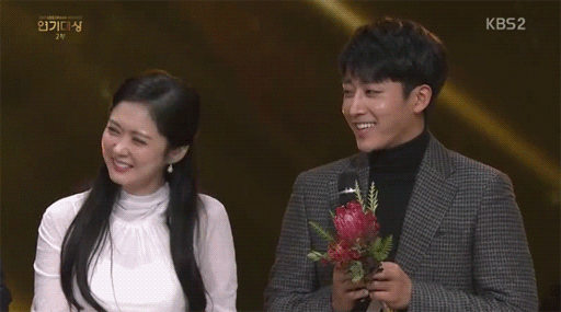 Cư dân mạng Hàn mừng rỡ khi ‘gái ế’ Jang Na Ra cuối cùng đã tìm được ‘chồng’, hóa ra chính là…