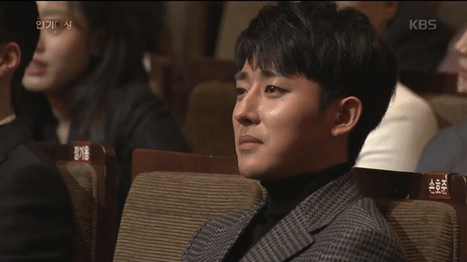 Cư dân mạng Hàn mừng rỡ khi ‘gái ế’ Jang Na Ra cuối cùng đã tìm được ‘chồng’, hóa ra chính là…