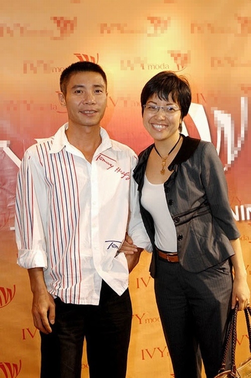 Sau 17 năm, dàn danh hài ‘Gặp nhau cuối tuần’ ngày ấy bây giờ: Người rời xa trần thế, người lận đận tình duyên