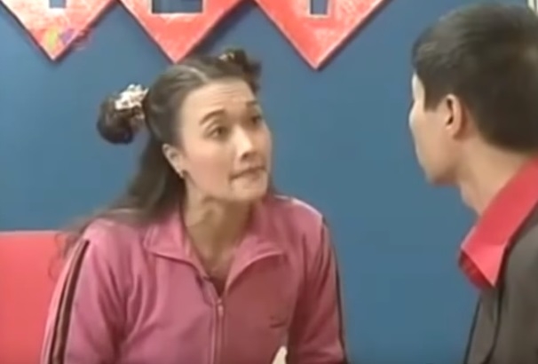 Sau 17 năm, dàn danh hài ‘Gặp nhau cuối tuần’ ngày ấy bây giờ: Người rời xa trần thế, người lận đận tình duyên