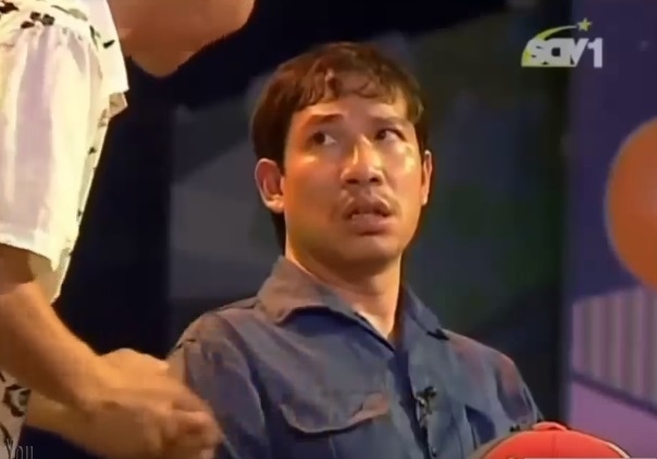 Sau 17 năm, dàn danh hài ‘Gặp nhau cuối tuần’ ngày ấy bây giờ: Người rời xa trần thế, người lận đận tình duyên