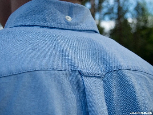 11 chi tiết ‘nhỏ mà có võ’ ít người biết tới, #6 ai hay uống Coca nhất định đừng quên