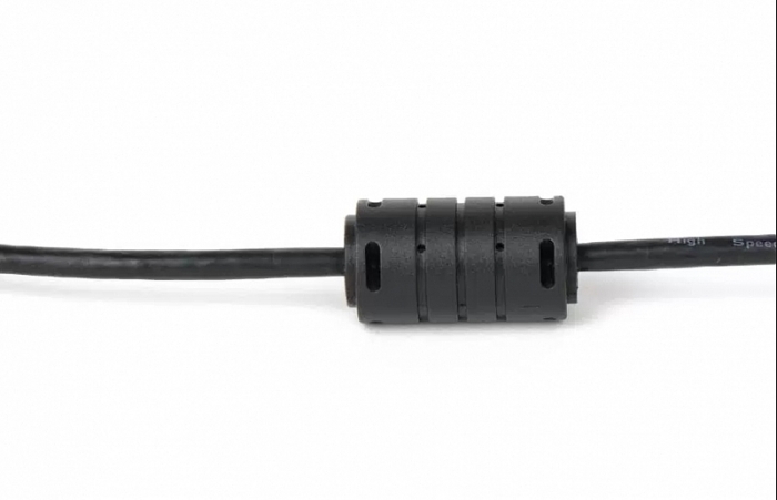 11 chi tiết ‘nhỏ mà có võ’ ít người biết tới, #6 ai hay uống Coca nhất định đừng quên