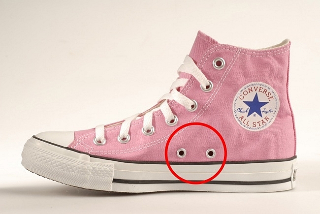 11 chi tiết ‘nhỏ mà có võ’ ít người biết tới, #6 ai hay uống Coca nhất định đừng quên