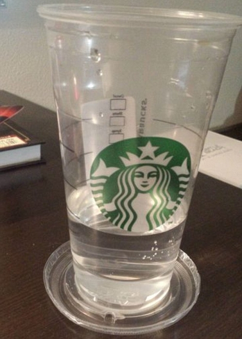 11 chi tiết ‘nhỏ mà có võ’ ít người biết tới, #6 ai hay uống Coca nhất định đừng quên