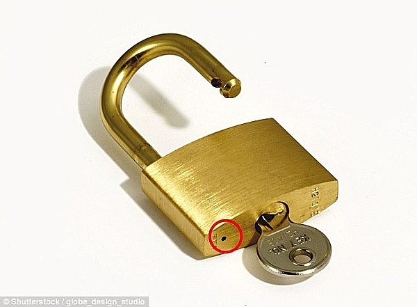 11 chi tiết ‘nhỏ mà có võ’ ít người biết tới, #6 ai hay uống Coca nhất định đừng quên