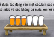 Chàng trai viết 21 câu hỏi ra giấy để ‘thách đố’ bạn gái mới quen, xem xong cô… khóc lớn