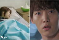 Vợ cũ bị tai nạn hôn mê, chồng cũ chăm sóc suốt 3 tháng, khi tỉnh lại cô ấy khóc nức nở nói với anh những lời này