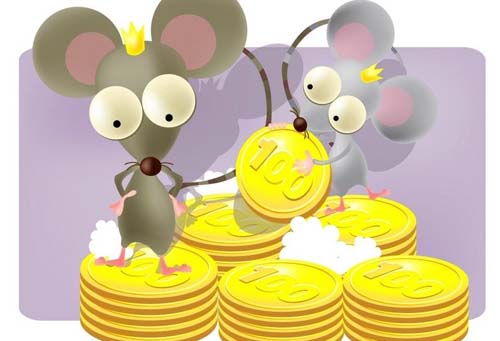 Chuyên gia phong thuỷ: Con giáp ‘mặc áo màu gì’ năm 2018 để cả năm may mắn, tài lộc?