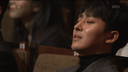 Cư dân mạng Hàn mừng rỡ khi ‘gái ế’ Jang Na Ra cuối cùng đã tìm được ‘chồng’, hóa ra chính là…