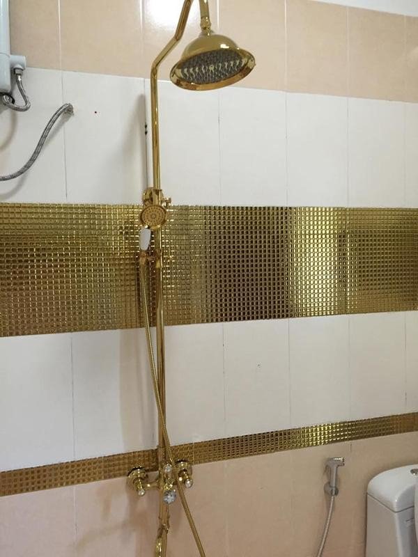 Có trong tay gần 50 tỷ ở tuổi 27, bảo sao Sam sống xa hoa thế này, nhìn căn nhà đang ở mà lóa mắt