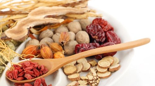 Những điều cần biết khi sử dụng thuốc bắc