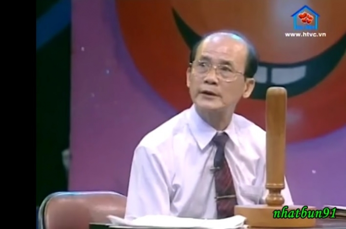 Sau 17 năm, dàn danh hài ‘Gặp nhau cuối tuần’ ngày ấy bây giờ: Người rời xa trần thế, người lận đận tình duyên