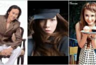 20 hình ảnh ngố Tàu thời chân ướt chân ráo sử dụng MXH của sao Việt, Sơn Tùng nhìn khác hẳn