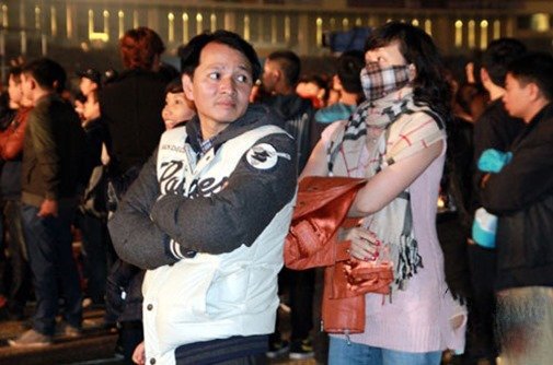 Cát Phượng, Việt Hương có chồng trẻ đẹp, nhìn nhan sắc ông xã nhiều năm không lộ của Vân Dung mới ngạc nhiên