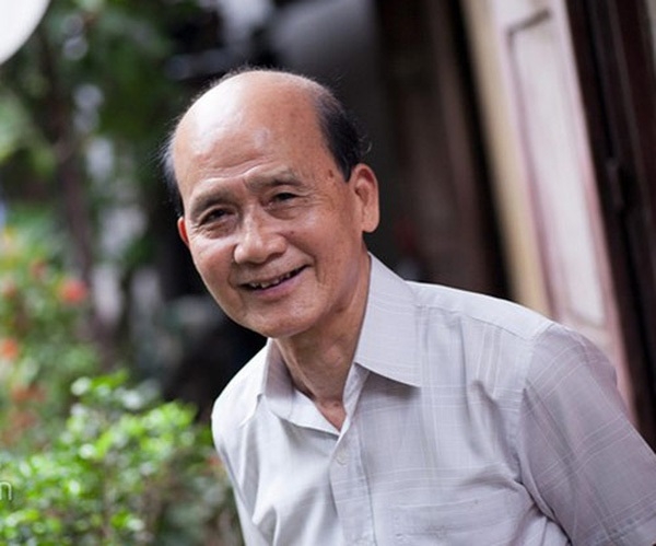 Sau 17 năm, dàn danh hài ‘Gặp nhau cuối tuần’ ngày ấy bây giờ: Người rời xa trần thế, người lận đận tình duyên