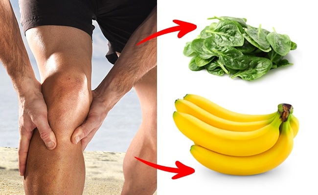 8 dấu hiệu cơ thể bạn đang ‘kêu khóc’ cầu cứu, đừng bỏ qua trước khi quá muộn!