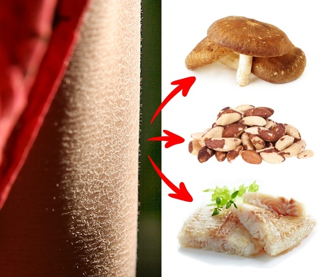 8 dấu hiệu cơ thể bạn đang ‘kêu khóc’ cầu cứu, đừng bỏ qua trước khi quá muộn!