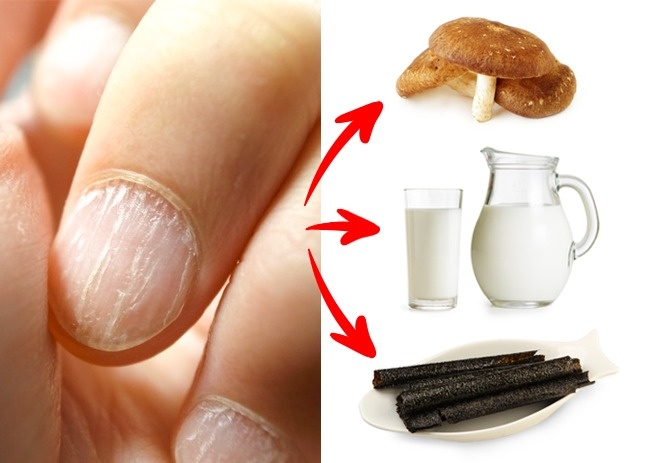 8 dấu hiệu cơ thể bạn đang ‘kêu khóc’ cầu cứu, đừng bỏ qua trước khi quá muộn!