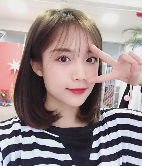 Điểm danh 4 kiểu tóc đang cực hot được giới trẻ yêu thích nhất, #2 che khuyết điểm gương mặt rất tốt