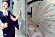 3 con giáp sẽ tạo nên bước ngoặt cuộc đời trong năm 2018, liệu bạn có trong đó?