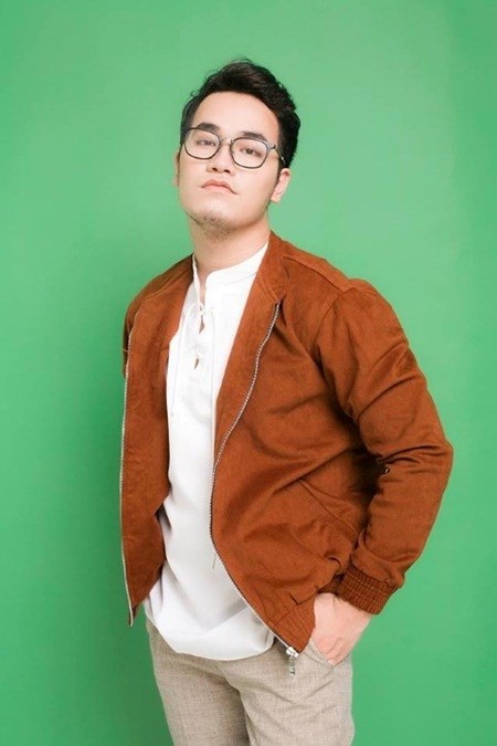 Lời chúc mừng năm mới 2018 hay và ý nghĩa của sao Việt