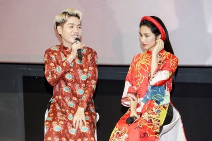 Hoà Minzy tuyên bố: Tôi sẽ ngừng mọi hoạt động và rời khỏi showbiz vào 2019 nếu không làm được việc này