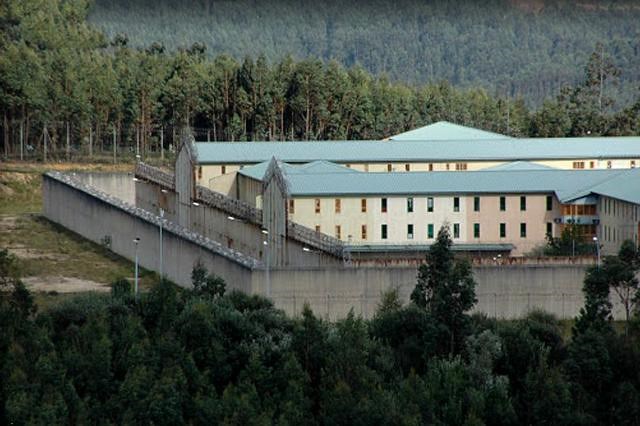 Người đàn ông 29 tuổi chết vài giờ bất ngờ SỐNG DẬY trên bàn mổ tử thi nhờ ‘TIẾNG NGÁY’ bí ẩn