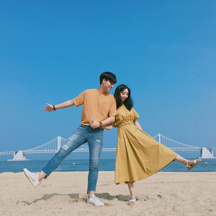 Đàn ông ‘thật lòng thật dạ’ với tình yêu luôn sẵn sàng vì bạn làm 7 điều này