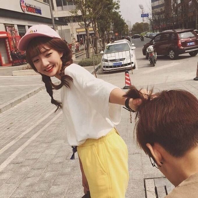 Đàn ông ‘thật lòng thật dạ’ với tình yêu luôn sẵn sàng vì bạn làm 7 điều này