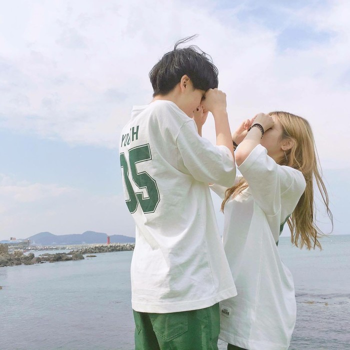 Đàn ông ‘thật lòng thật dạ’ với tình yêu luôn sẵn sàng vì bạn làm 7 điều này