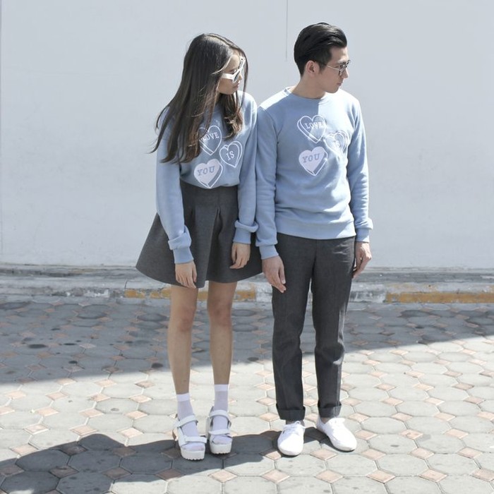 Đàn ông ‘thật lòng thật dạ’ với tình yêu luôn sẵn sàng vì bạn làm 7 điều này