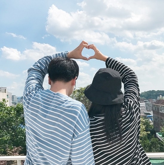 Đàn ông ‘thật lòng thật dạ’ với tình yêu luôn sẵn sàng vì bạn làm 7 điều này