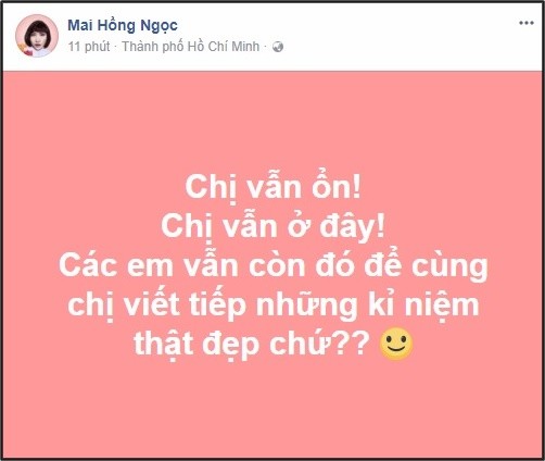 Hậu tuyên bố giải nghệ, Đông Nhi đã CHÍNH THỨC lên tiếng rồi đây!