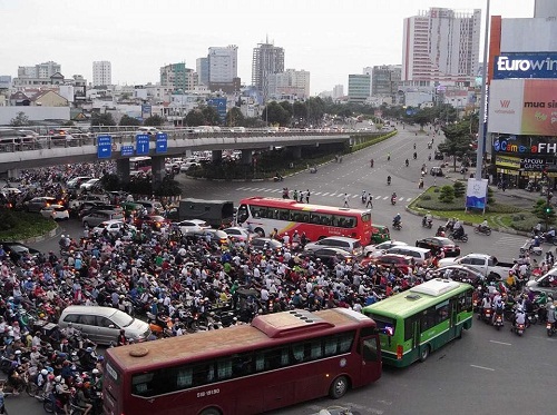 Cười ấm người với 10 ảnh hài hước tuyển chọn trong tuần, số 8 &#8216;siêu phẩm&#8217; của Việt Nam nhưng nhiều người không tin