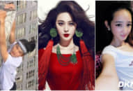 Showbiz Hoa ngữ 2017: Nhiều cái chết bí ẩn, những cặp đôi chia tay đầy nuối tiếc, thị phi dồn dập tới tận ngày 31