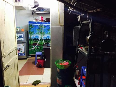 Chàng sinh viên nhặt được 320 triệu, anh vội đem đến đồn công an, khi biết tin bố liền nói…