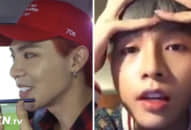 Đức Phúc hốt hoảng can ngăn khi Erik muốn mượn 200 triệu để đập mặt xây lại