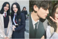 Thăm ‘lò đào tạo idol’ có nhiều nữ sinh xinh đẹp nhất Hàn Quốc, mỗi mét vuông lại bắt gặp một hot girl