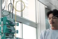 Viêm cơ tim đột ngột, thai phụ mất con 31 tuần tuổi