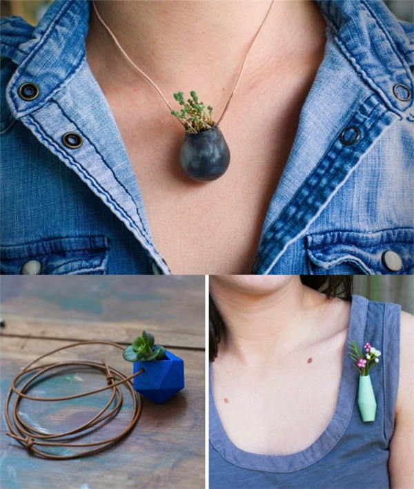 10 phát minh thông minh nhất thế kỷ khiến bạn muốn tìm mua ngay, đôi giày vừa với mọi cỡ chân ai cũng thích