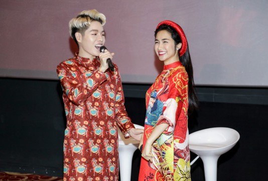 Hoà Minzy tuyên bố: Tôi sẽ ngừng mọi hoạt động và rời khỏi showbiz vào 2019 nếu không làm được việc này