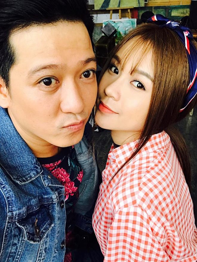 Có trong tay gần 50 tỷ ở tuổi 27, bảo sao Sam sống xa hoa thế này, nhìn căn nhà đang ở mà lóa mắt