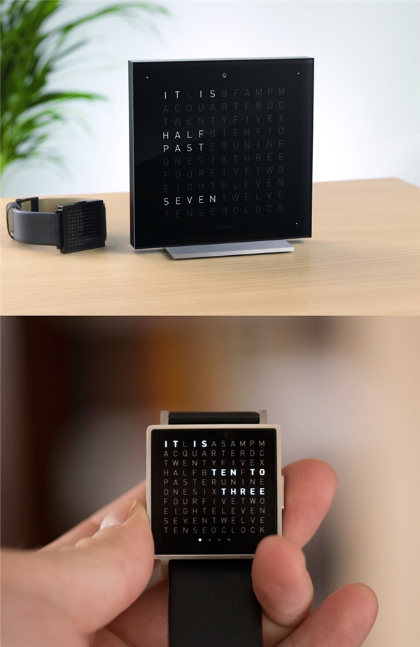 10 phát minh thông minh nhất thế kỷ khiến bạn muốn tìm mua ngay, đôi giày vừa với mọi cỡ chân ai cũng thích