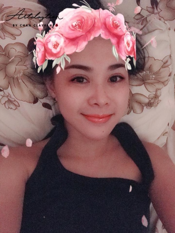 Không quay lại với vợ cũ, bé An ‘Đất phương Nam’ công khai bạn gái mới quá xinh đẹp